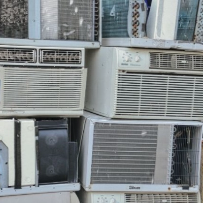 Pendik Bölgesinde Kağıt Hurdası Fiyat